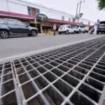 FELIFER ENTREGA REHABILITACIÓN DE AV. PRESIDENTES
