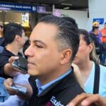 CFE BUSCARÁ SOLUCIONAR APAGONES EN QUERÉTARO