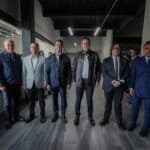 CAPITAL QUERETANA EN EL TOP DE SEGURIDAD NACIONAL