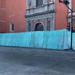 SEGOB ESTARÁ PENDIENTE DE LAS MARCHAS DEL 28S