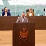 APRUEBAN INICIATIVA PARA NO DISCRIMINAR A ESTUDIANTES EMBARAZADAS