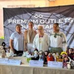 REGRESA LA EXPO MUÑECAS QUERETANAS