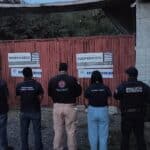 SUSPENDEN PENSIÓN PERROS EN L CAPITAL QUERETANA