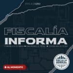 POES LOCALIZA A MUJER REPORTADA COMO DESAPARECIDA EN PUEBLA