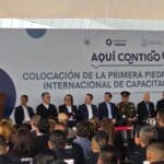 SE ACLARA CON FEDERACIÓN TEMA DE ACADEMIA INTERNACIONAL
