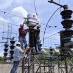 CFE PRESENTARÁ PROYECTOS VS APAGONES EN QUERÉTARO