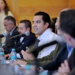 FELIFER INFORMA DE ACCIONES PARA MITIGAR OBRAS EN BERNARDO QUINTANA