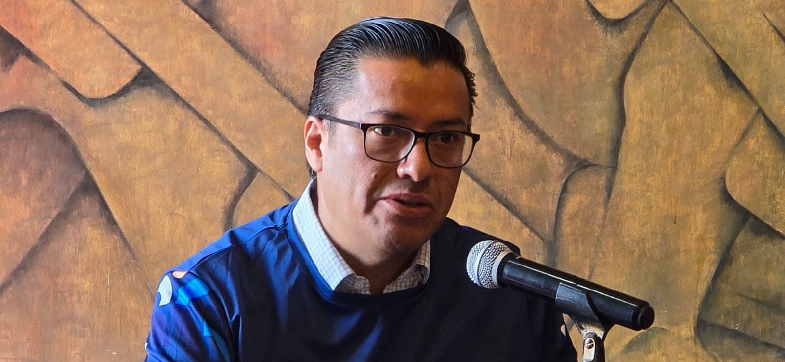 ATIENDEN 8 MIL CONCILIACIONES LABORALES EN QUERÉTARO