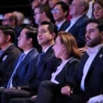 EL PAN QUERÉTARO SE MANTIENE UNIDO: KURI