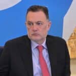 COMENTARIO DE SHEINBAUM SOBRE 6 DE 6 FUE MUY SESGADA: KURI