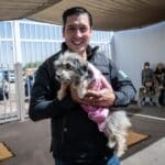 FORTALECE EL MARQUÉS EL BIENESTAR ANIMAL