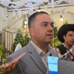 LOCALIZAN A QUERETANO DEPORTADO HASTA GUATEMALA