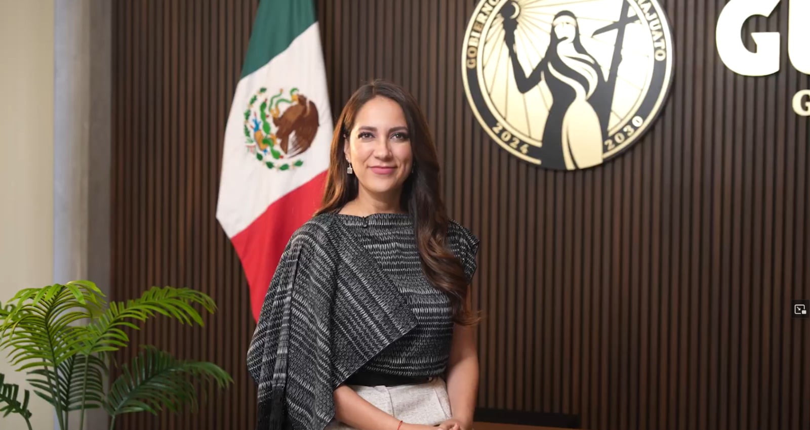 GUANAJUATO Y JALISCO EN CONTRA DE MEDIDA DE LA SEP