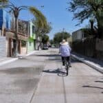 ENTREGAN OBRAS POR 49 MDP EN SANTA MARÍA MAGDALENA