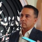 NOTARIOS NO RENUNCIAN POR REVISIONES ESTATALES: GUDIÑO