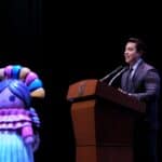 QUERÉTARO A LA VANGUARDIA EN EL TURISMO DE REUNIONES