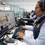CAPITAL HA ATENDIDO 155 REPORTES DE PAROS CARDIORRESPIRATORIOS