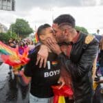 DENUNCIAN AGRESIONES VS PERSONAS Y GRUPOS LGBT+