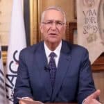 SALINAS PLIEGO EL CANDIDATO AL 2030 DE “MÉXICO ELIGE”