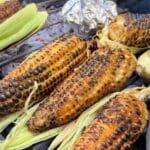HABRÁ FESTIVAL DEL ELOTE Y EL ESQUITE EN LA CAPITAL