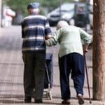 APOYAN A 286 ADULTOS MAYORES EN JUICIOS