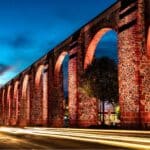 CIUDADANOS DE GUANAJUATO LOS QUE MÁS LLEGAN A VIVIR A QUERÉTARO