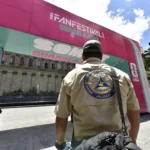 MÁS DE 17 MIL 500 CUIDARAN EL JUEGO DE MÉXICO VS COREA