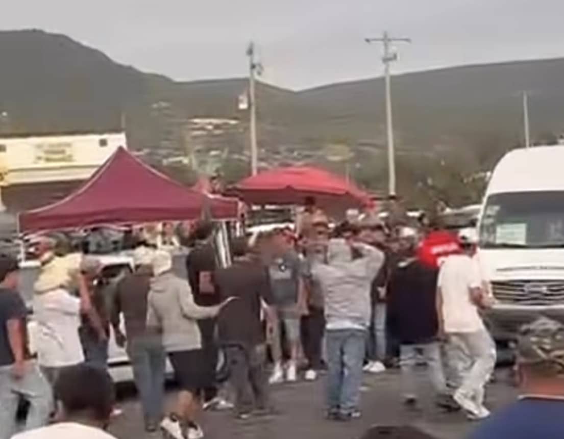 FISCALÍA INVESTIGA HOMICIDIO EN LA VERSOLILLA