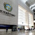 CAPITAL APOYARÁ A CIUDADANOS CON ESTIMULO FISCAL
