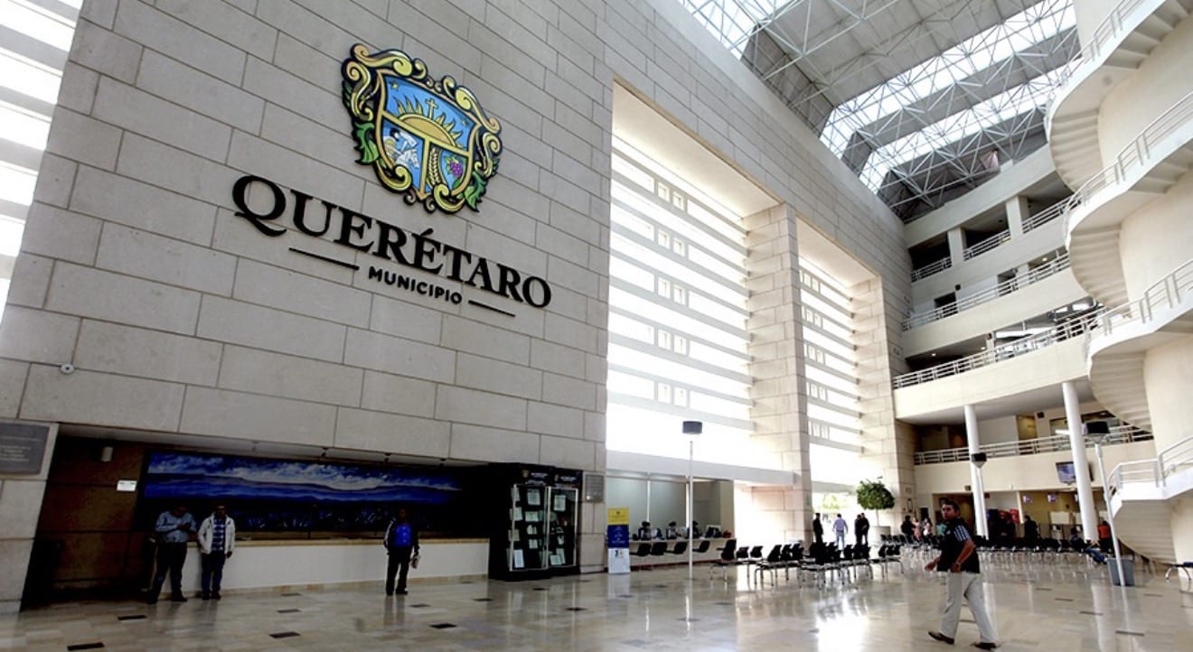 CAPITAL APOYARÁ A CIUDADANOS CON ESTIMULO FISCAL