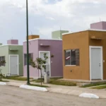 MÁS DE 40 MIL QUERETANOS NO PUEDEN COMPRAR CASA POR ALTO VALOR