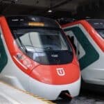 HABRÁ TREN MEX -QRO EL 2027… SI O SI