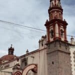 PC INFORMA QUE ESTA SEMANA NO HABRÁ LLUVIAS