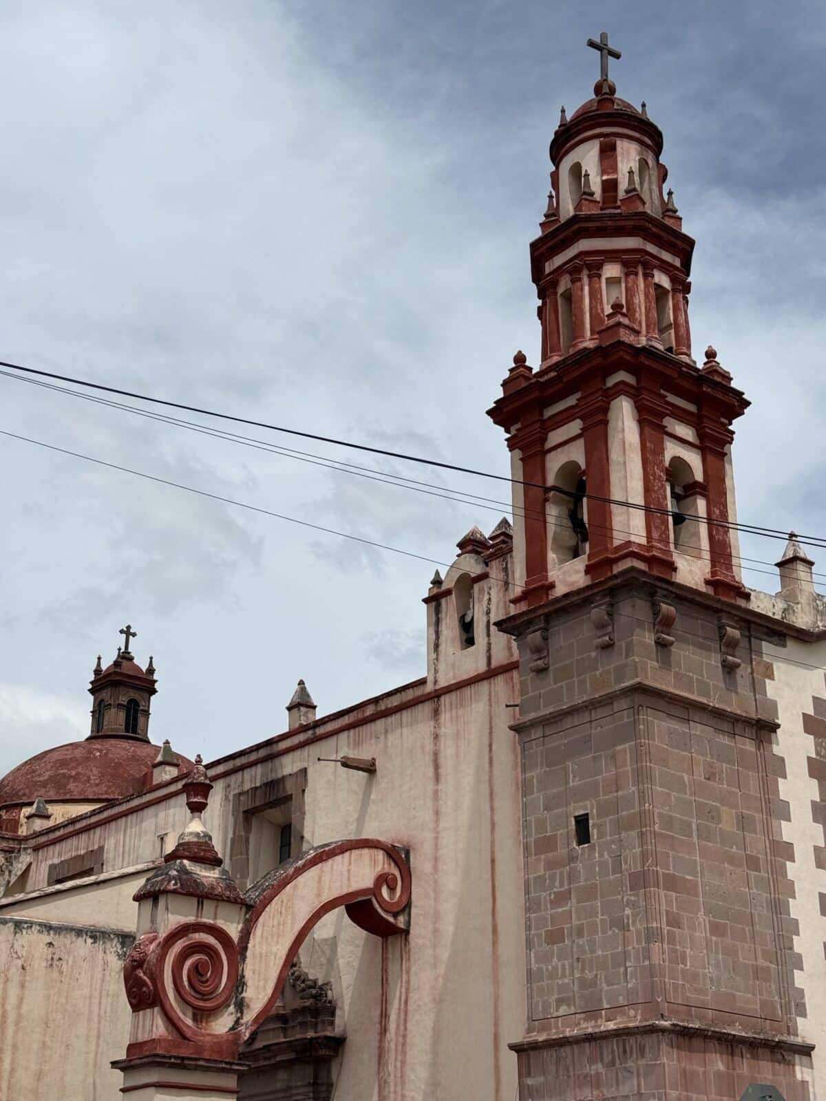 PC INFORMA QUE ESTA SEMANA NO HABRÁ LLUVIAS