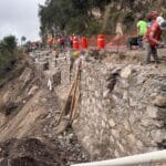 FEDERACIÓN PRESUME INVERSIÓN EN LA SIERRA QUERETANA
