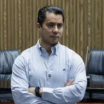 FELIFER SUSPENDE LA SUBASTA DE TERRENOS MUNICIPALES