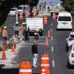 MAÑANA REGRESAN A LA NORMALIDAD 22 RUTAS QROBÚS