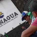 CONAGUA DESCONOCE CONCESIONES DE AGUA EN QUERÉTARO
