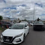CATEAN ESTABLECIMIENTOS DE VENTA DE AUTOS USADOS