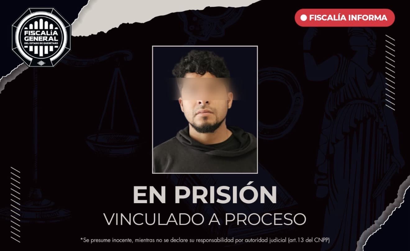 PARA NO PAGAR LA RENTA “BALEÓ” A SU ARRENDADOR