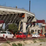 AMEQ ESPERA UBICACIÓN DE SEDE DEL TREN MEX – QRO