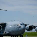 MILITARES DE EE.UU INGRESAN A TERRITORIO MEXICANO