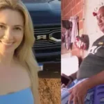 ALBAÑIL VENDIÓ TODO LO QUE TENÍA POR UN AMOR DE INTERNET ARTIFICIAL