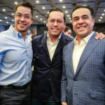 HASTA SEPTIEMBRE CANDIDATO DEL PAN A LA GUBERNATURA