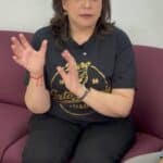 MEDICINA, DERECHO Y NEGOCIOS LOS MÁS DEMANDADOS DE LA UAQ