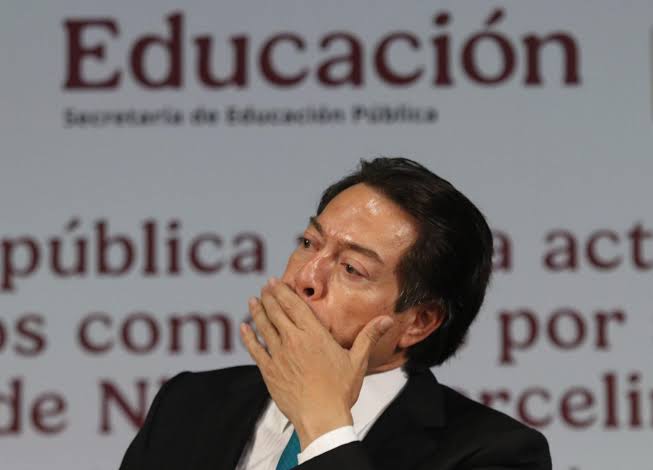 CALENDARIO ESCOLAR NO SE MODIFICARÁ