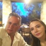 PAN EXIGE QUE LA CONSEJERA DEL INE HUMPHREY SE EXCUSE DE TEMAS DE QUERÉTARO
