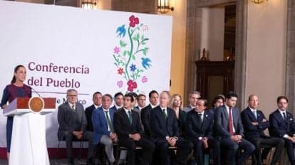 CREARÁN ESCUELAS DE FUTBOL PARA NIÑAS Y NIÑOS