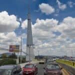 PROTECCIÓN CIVIL USARÁ FARO EN 5 DE FEBRERO