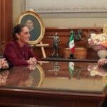 MÉXICO Y FRANCIA FIRMAN CONVENIOS DE COLABORACIÓN
